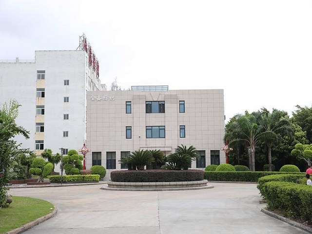 西安冲击颚式破碎机销售