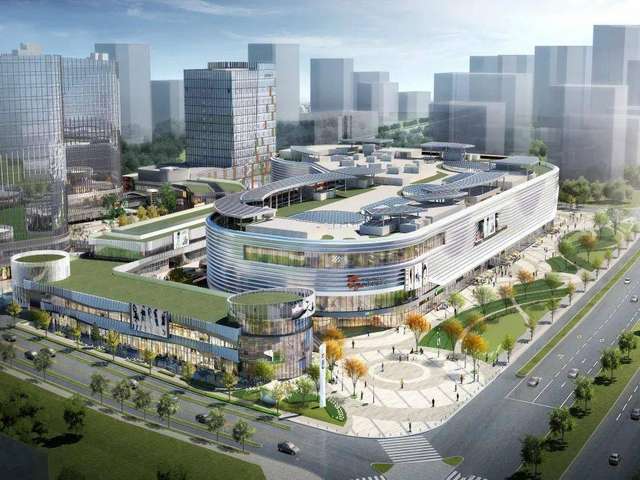 江西库存液压葫芦一般多少钱